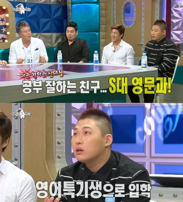 애니멀플래닛