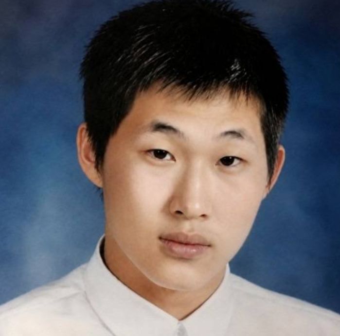 애니멀플래닛