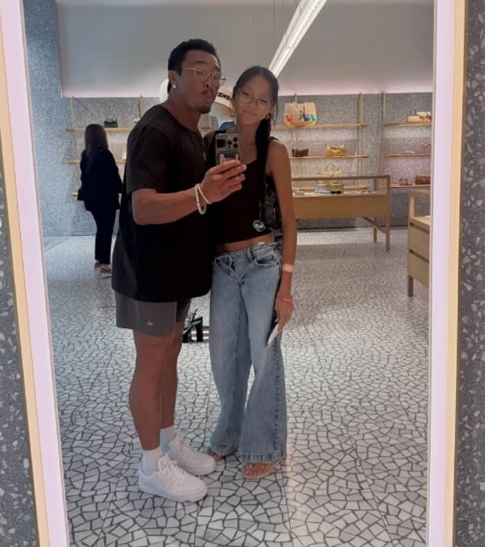 애니멀플래닛