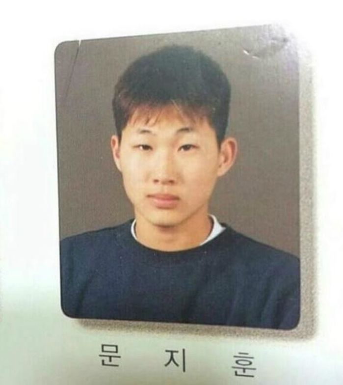 애니멀플래닛