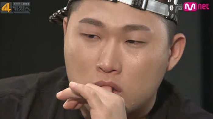 애니멀플래닛