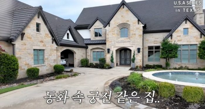 애니멀플래닛