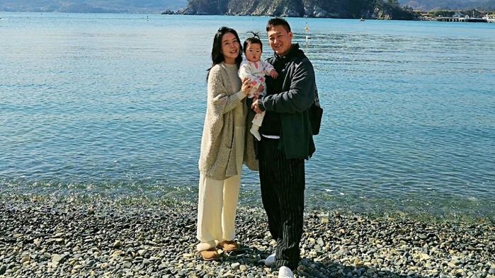 애니멀플래닛