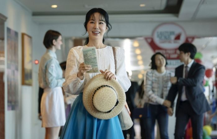 애니멀플래닛