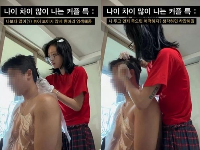애니멀플래닛