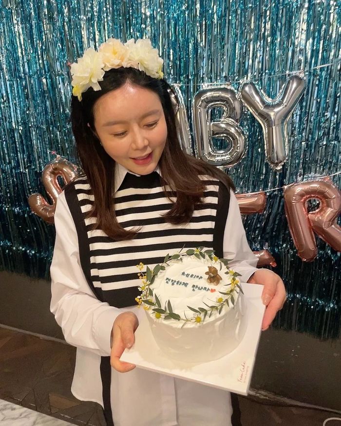 애니멀플래닛