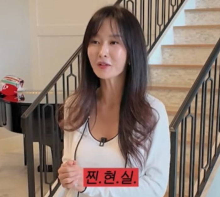 애니멀플래닛