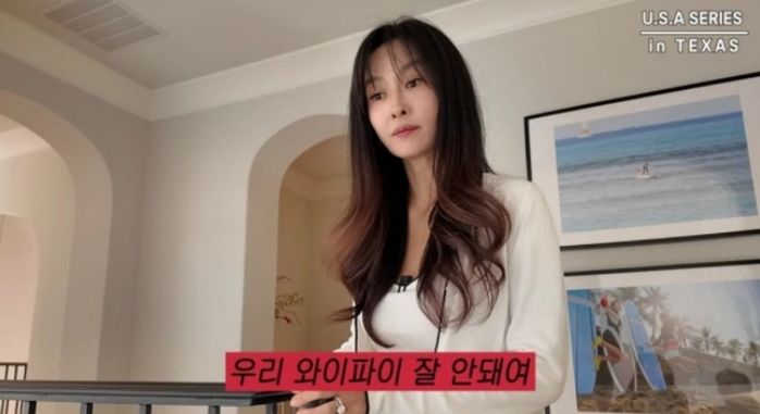 애니멀플래닛
