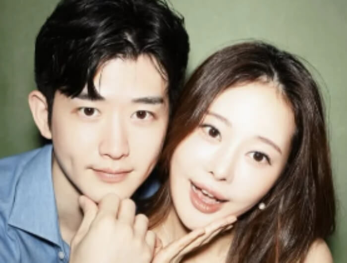 애니멀플래닛