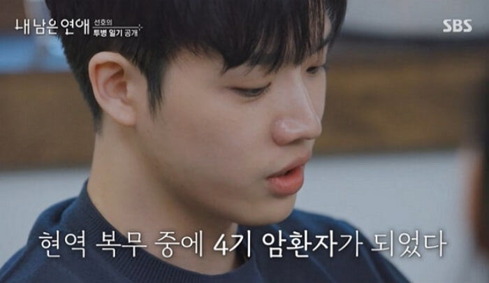 애니멀플래닛