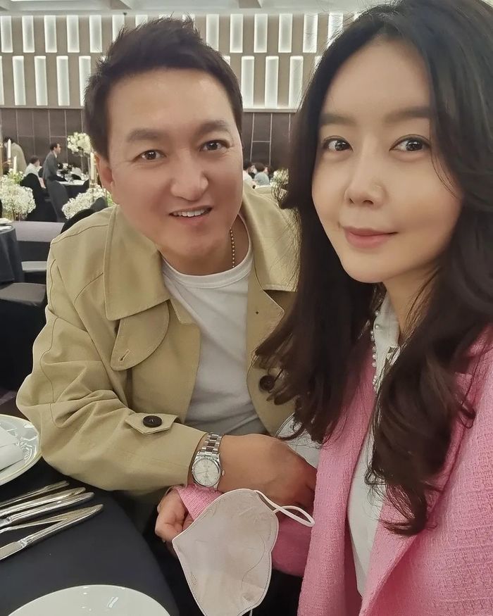 애니멀플래닛