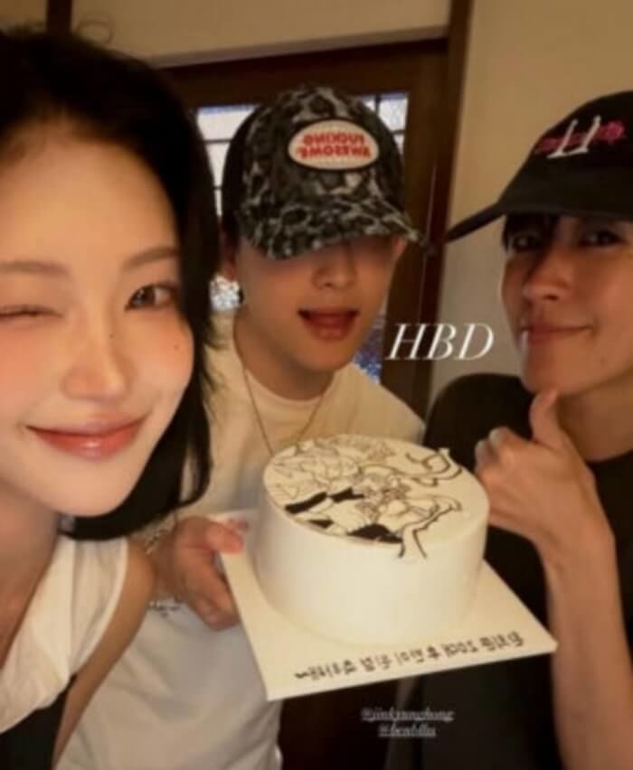 애니멀플래닛