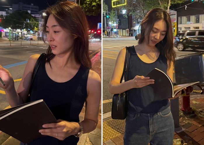 애니멀플래닛