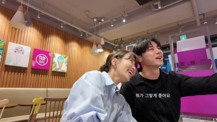 애니멀플래닛