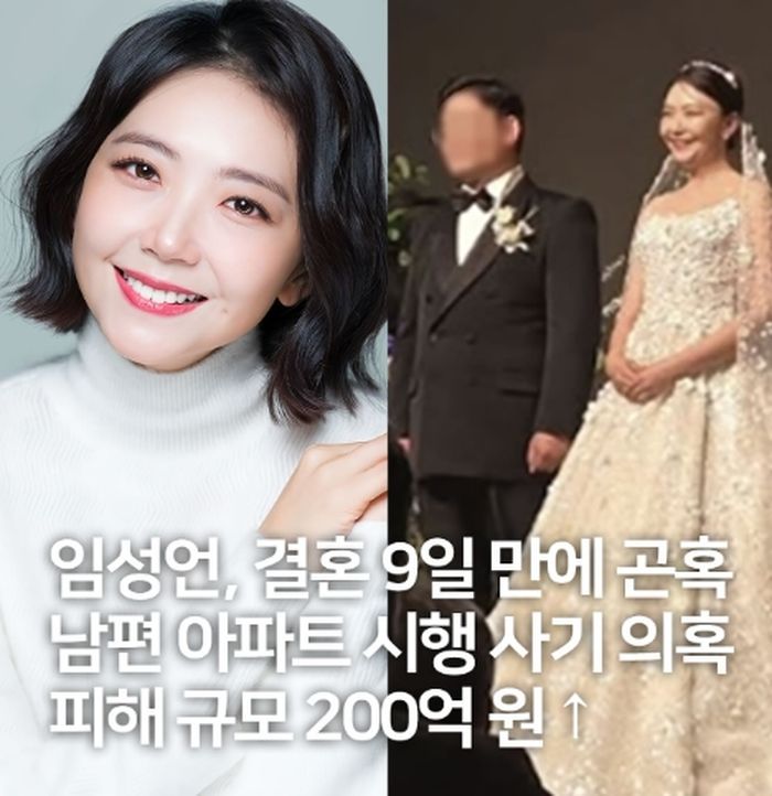 애니멀플래닛