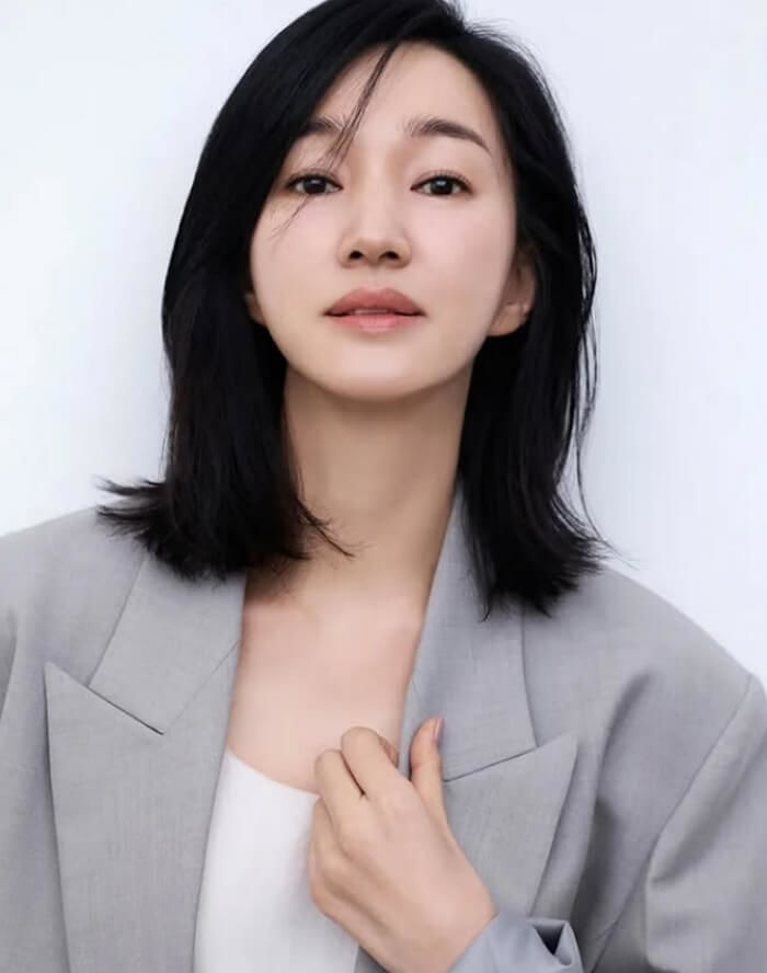 애니멀플래닛