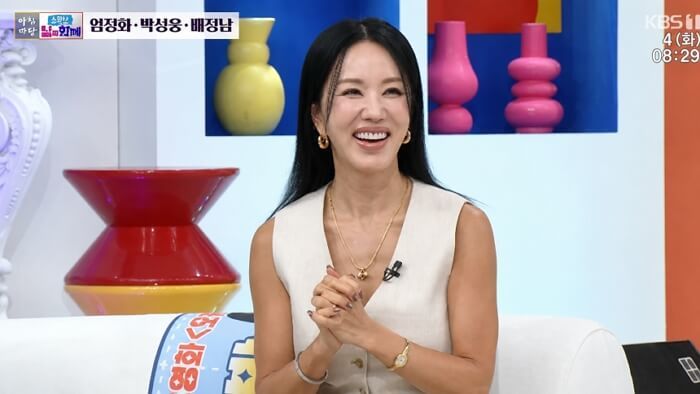 애니멀플래닛