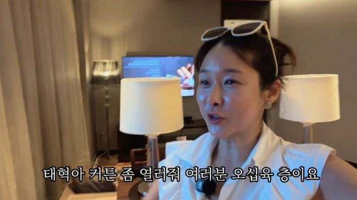 애니멀플래닛