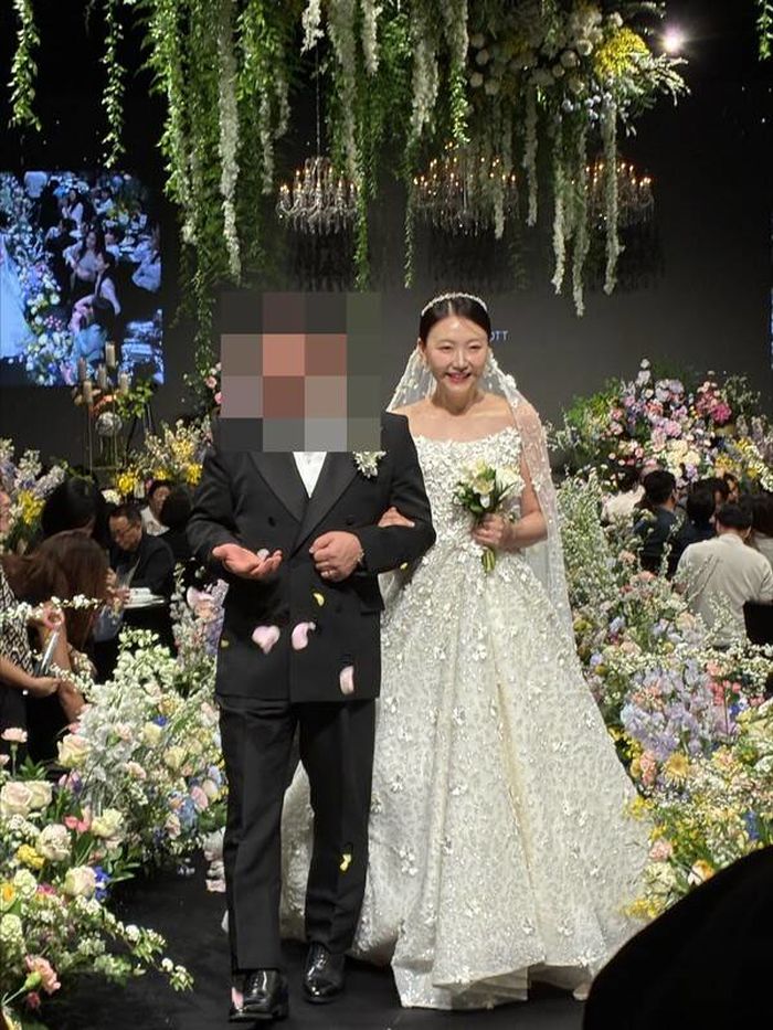 애니멀플래닛
