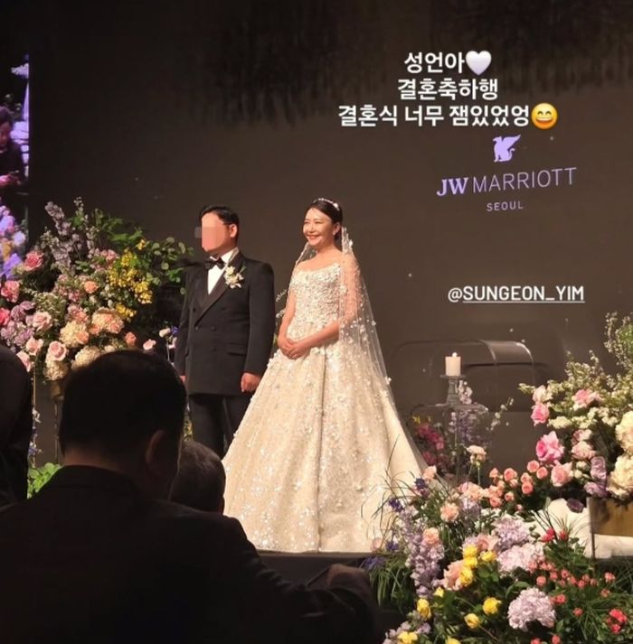 애니멀플래닛