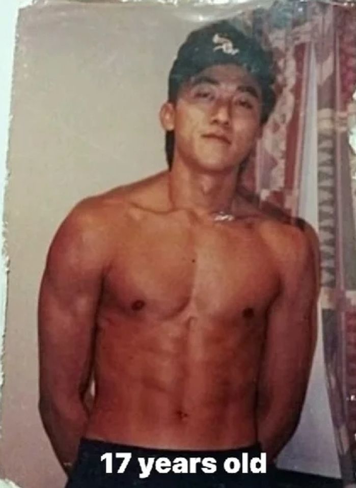 애니멀플래닛