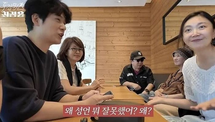 애니멀플래닛
