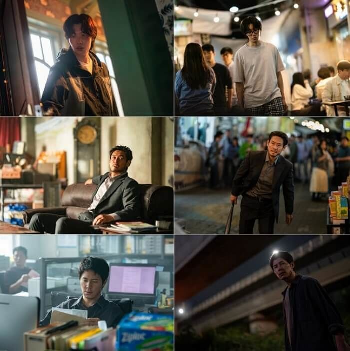 애니멀플래닛