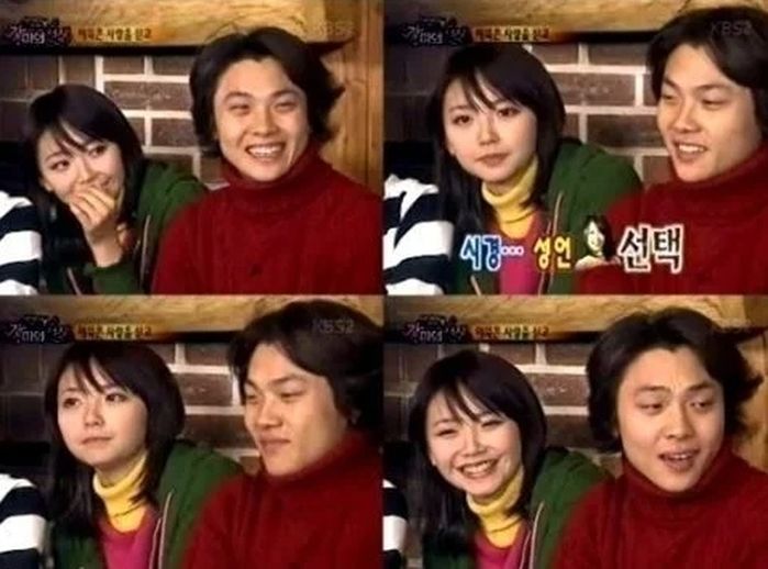 애니멀플래닛
