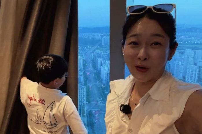 애니멀플래닛