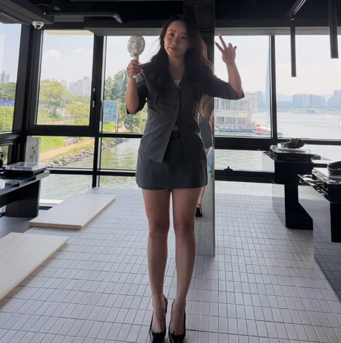 애니멀플래닛