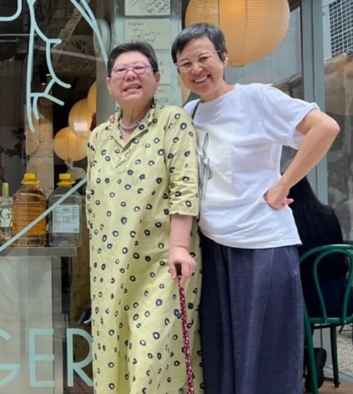애니멀플래닛