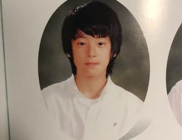 애니멀플래닛