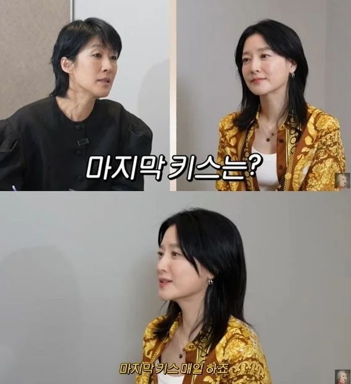 애니멀플래닛