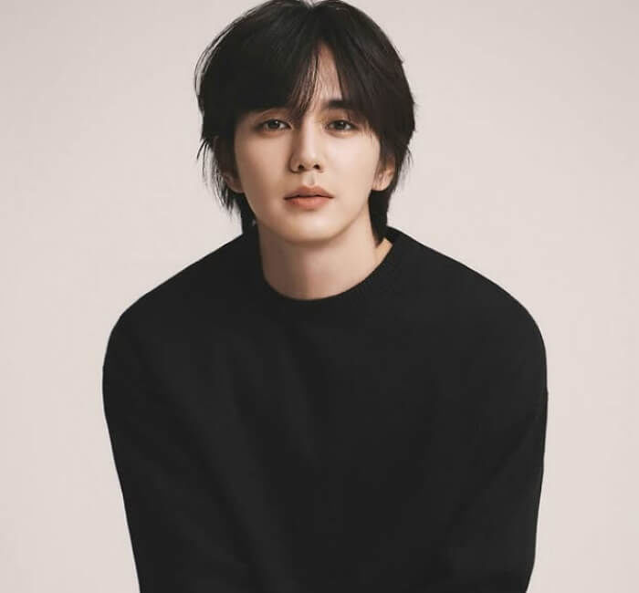 애니멀플래닛