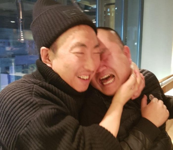 애니멀플래닛