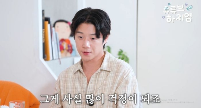 애니멀플래닛