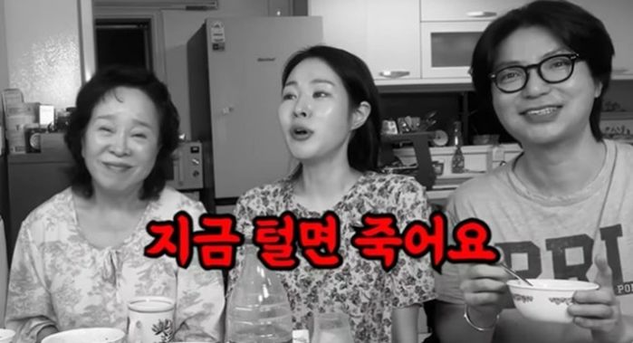 애니멀플래닛