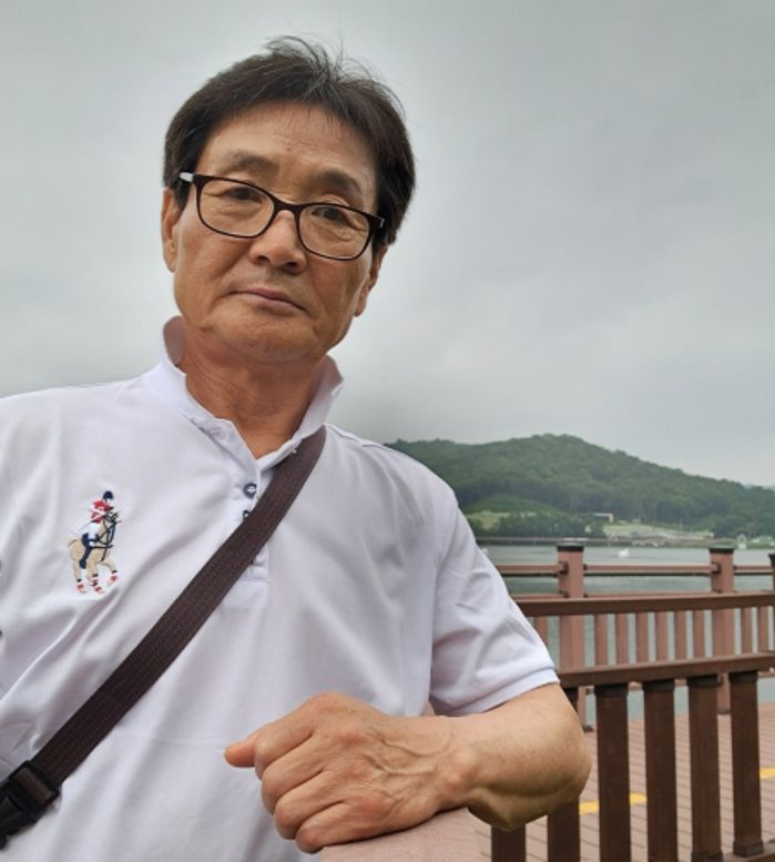 애니멀플래닛