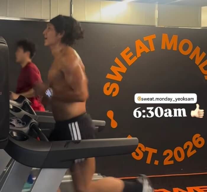 애니멀플래닛