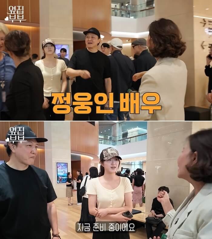 애니멀플래닛