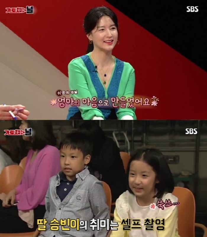 애니멀플래닛
