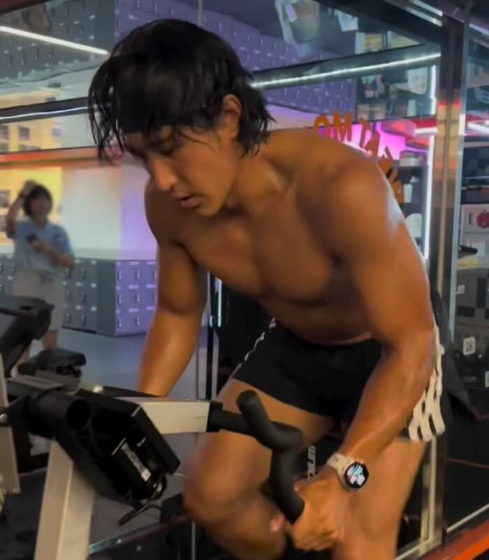 애니멀플래닛