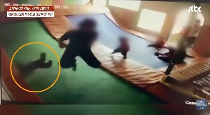 애니멀플래닛