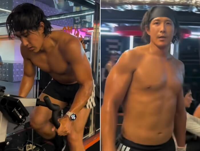 애니멀플래닛