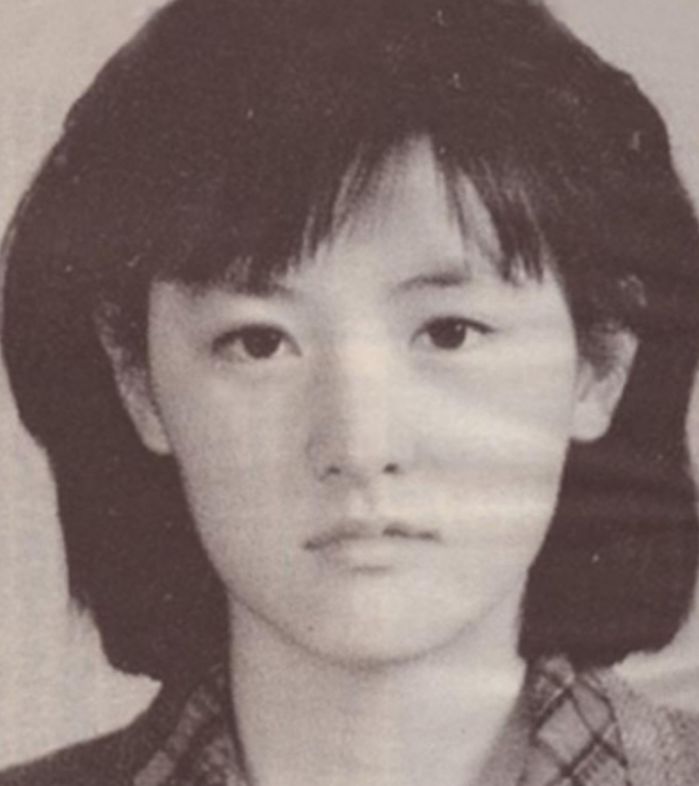 애니멀플래닛