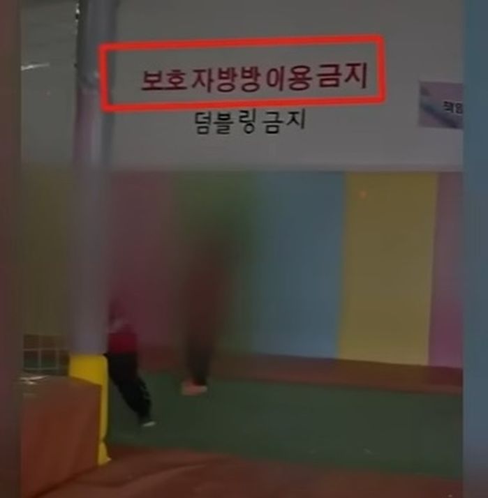 애니멀플래닛