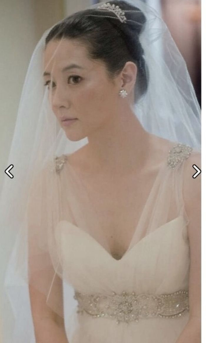 애니멀플래닛