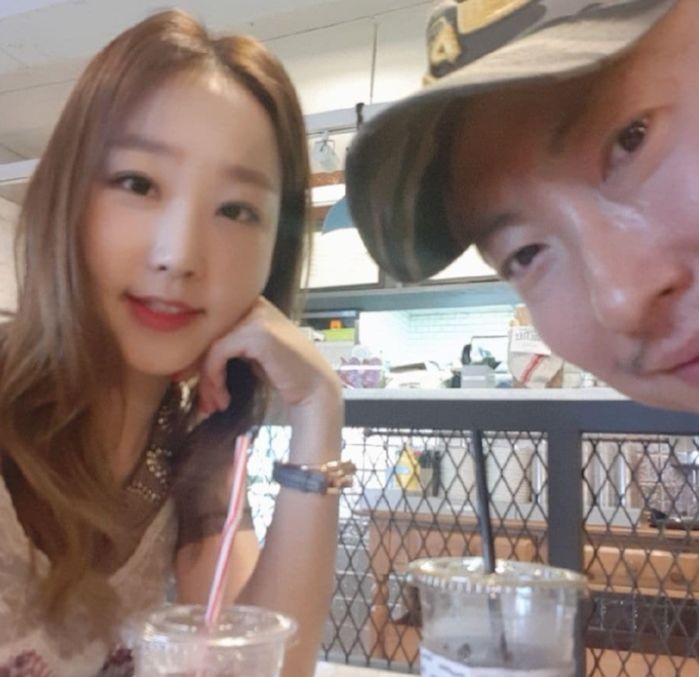애니멀플래닛