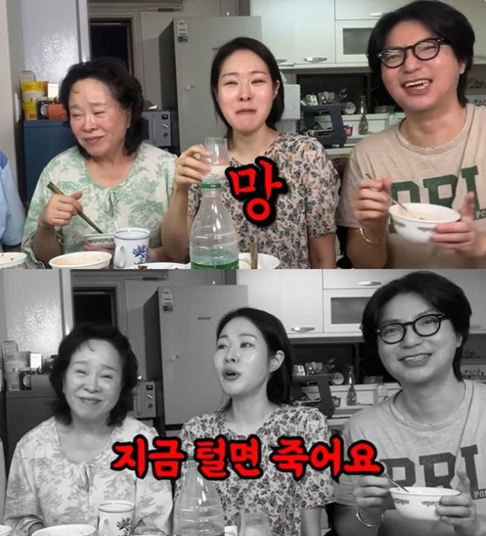 애니멀플래닛