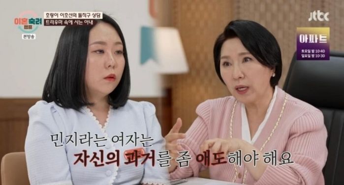 애니멀플래닛